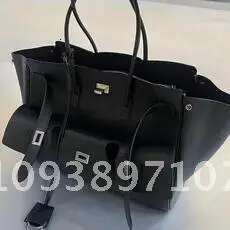 Female Hobo Handbag Large Capacity Shoulder Big Stylsih Tote Women Shopper Bags Bag Leather Ladies Hobos Messenger
