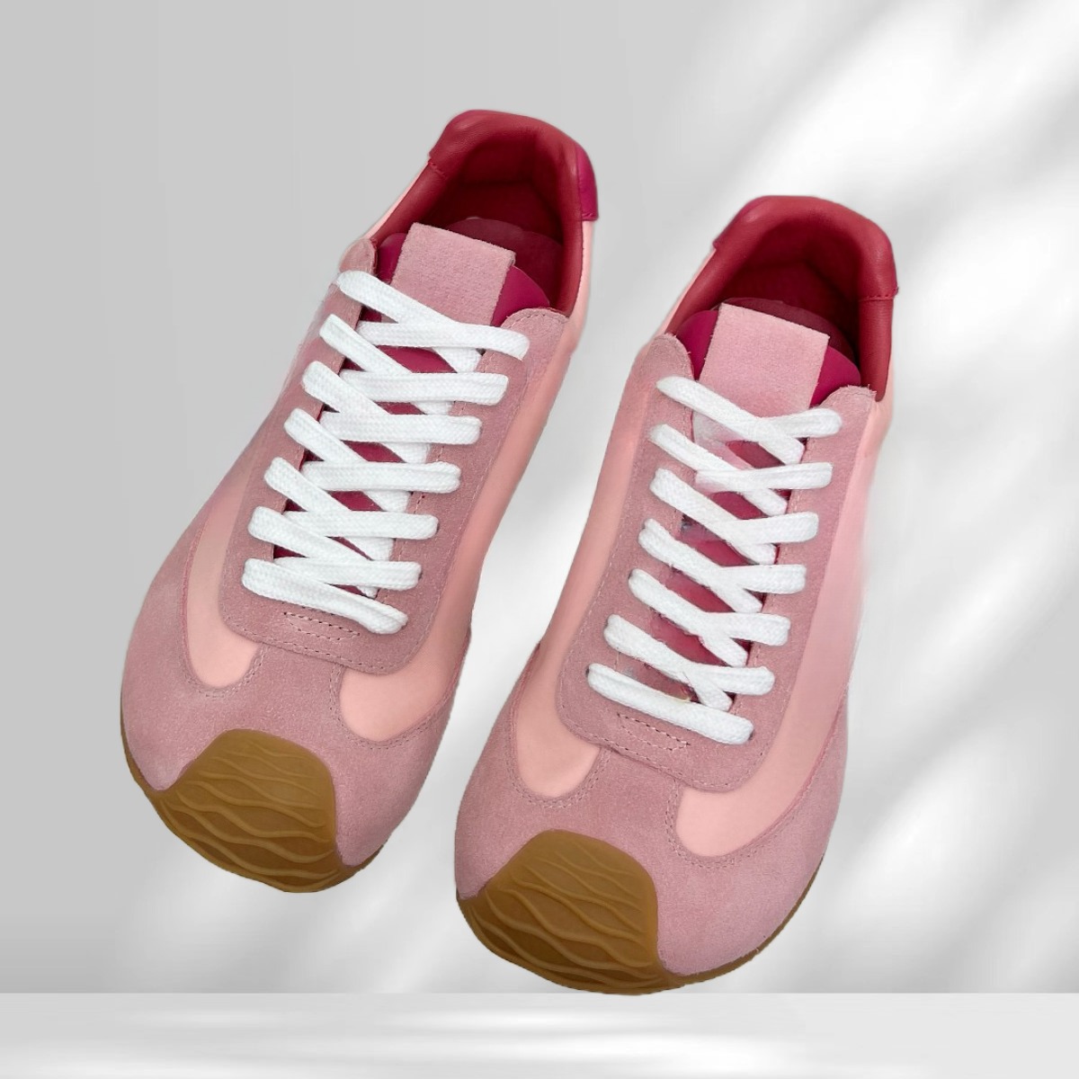 2026 Women Shoes For Boots Anti-smash Anti-puncture Work Shoes Fashion Men Sport Shoes Security Protective Boots Men