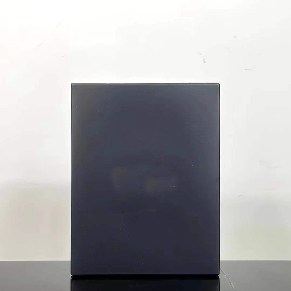 High Version Top Brand Lip Care Set 3pcs Lipstick Lip Essentials Natural Glow Balm Deep Moisturizing Smoothing Lip Lines Long-Lasting Nourishment Balm