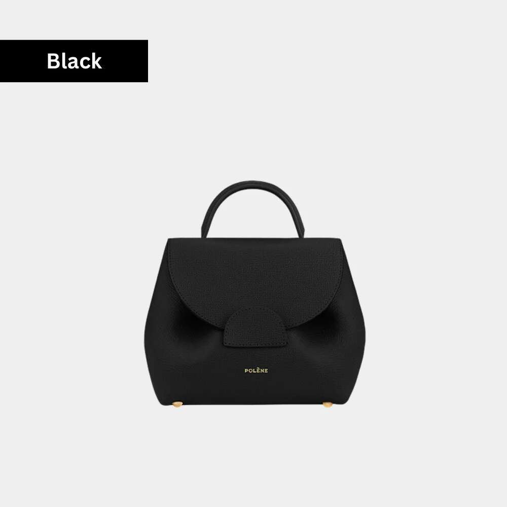 Lightweight Crossbody Sg Women Trendy Numero Un Handbag Messenger Casual For Daily Use High-Quality Tote Bag