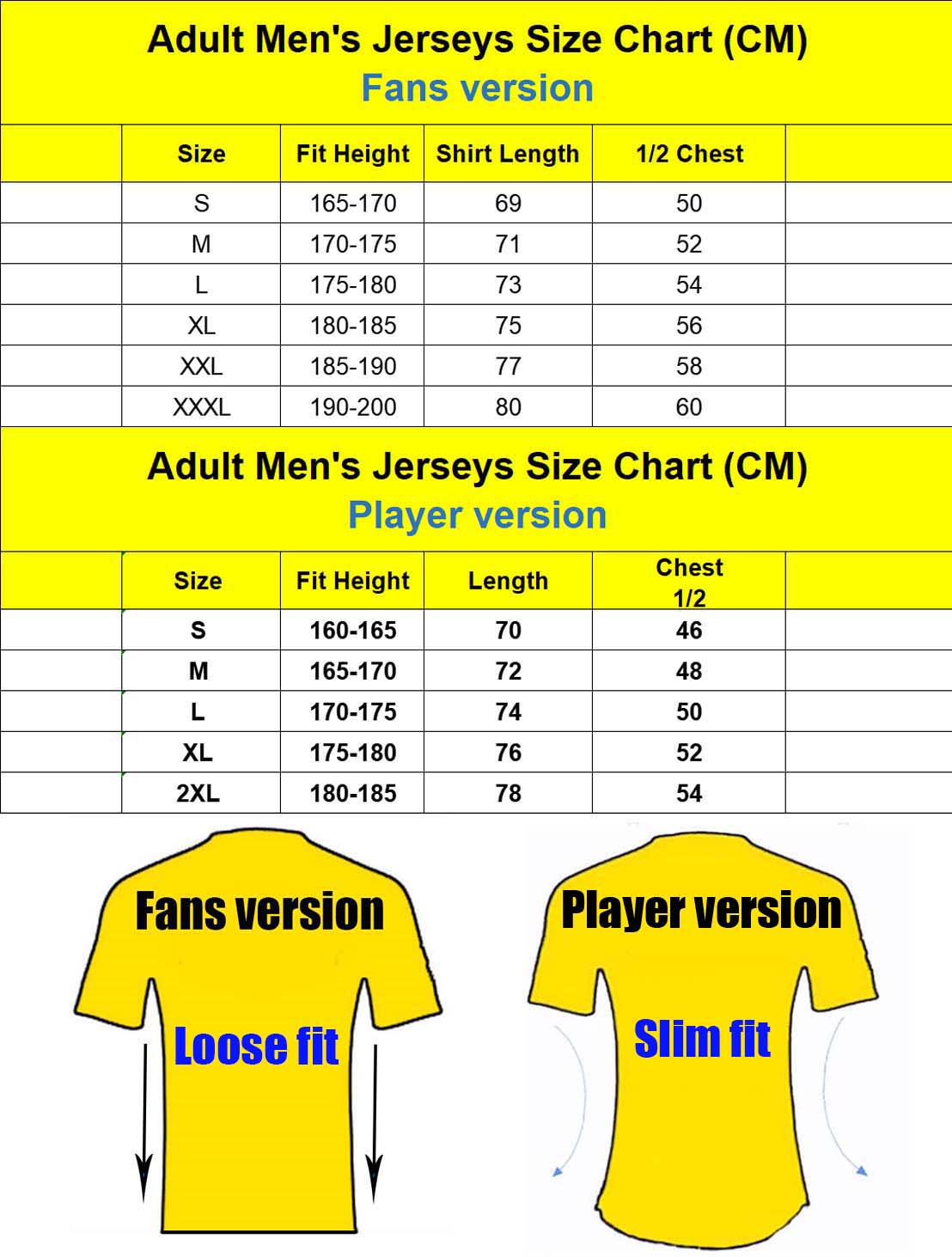 MODRIC jerseys 25 26 RAFA LEAO GIMENEZ o football shirts 2025 PULISIC THEO soccer jersey kids kit player version