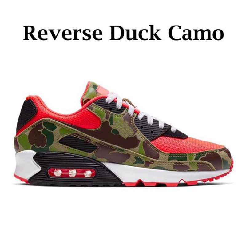 2025 Men Women Running shoes Triple Black White Pink Blue Grey Black Croc Infrared Mens Fashion Trainers Outdoor Sport Sneaker 36-45