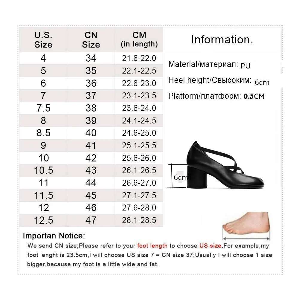 Summer Split Toe Ninja Tabi Sandals Buckle Strap Atos Mujer High Shoes Women Round Heels Sandalias De Las Mujeres