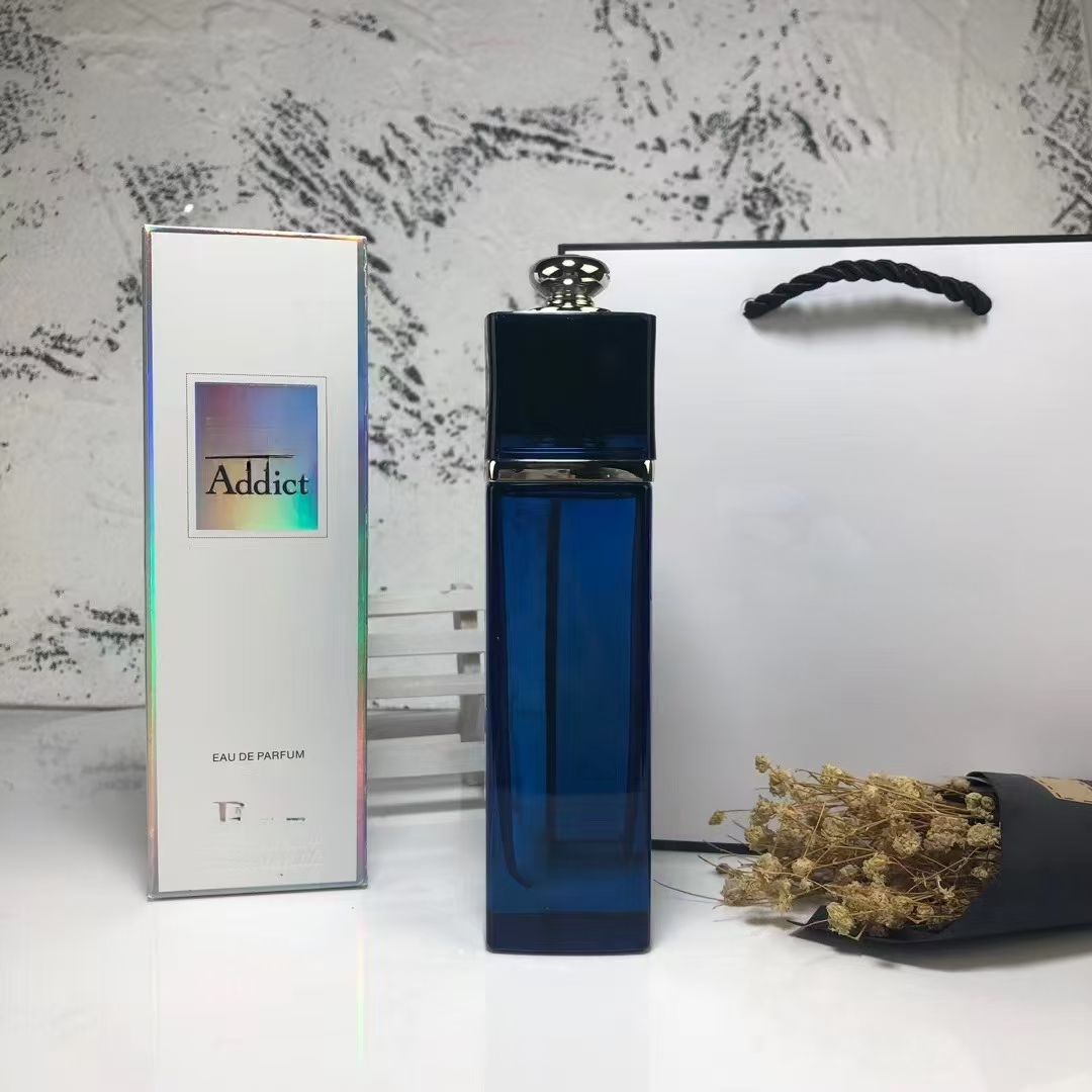 aftershave for men with cologne lasting quality high capactity Eau De Perfume 100ml show011
