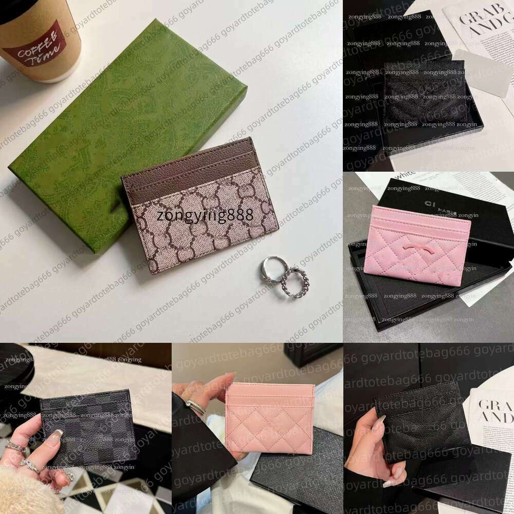 card holders designer mens wallets designers card holder men women cardholder porte carte men card wallet case pocket luxury wallets portacarte purse mini wallet