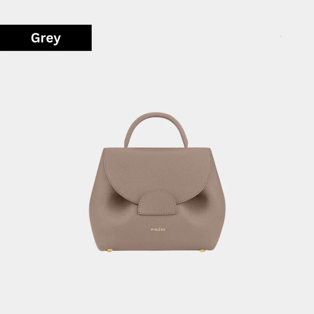 Lightweight Crossbody Sg Women Trendy Numero Un Handbag Messenger Casual For Daily Use High-Quality Tote Bag