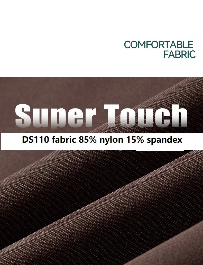 Spring and summer straight and wide leg pants for women high waisted weight loss sports leggings breathable and loose casual yoga pants 250320