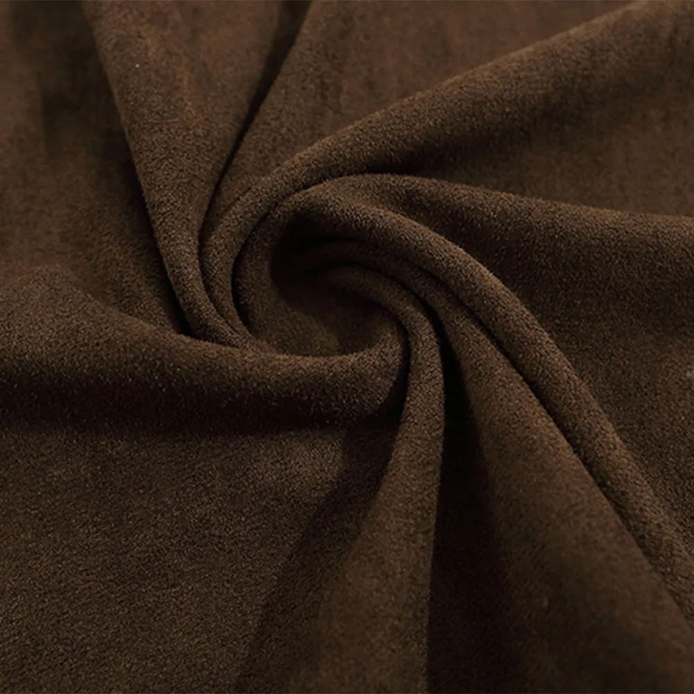 Retro mens Y2K tank top letter wash tank top summer street punk style tank top hip-hop unisex sleeveless T-shirt 250318