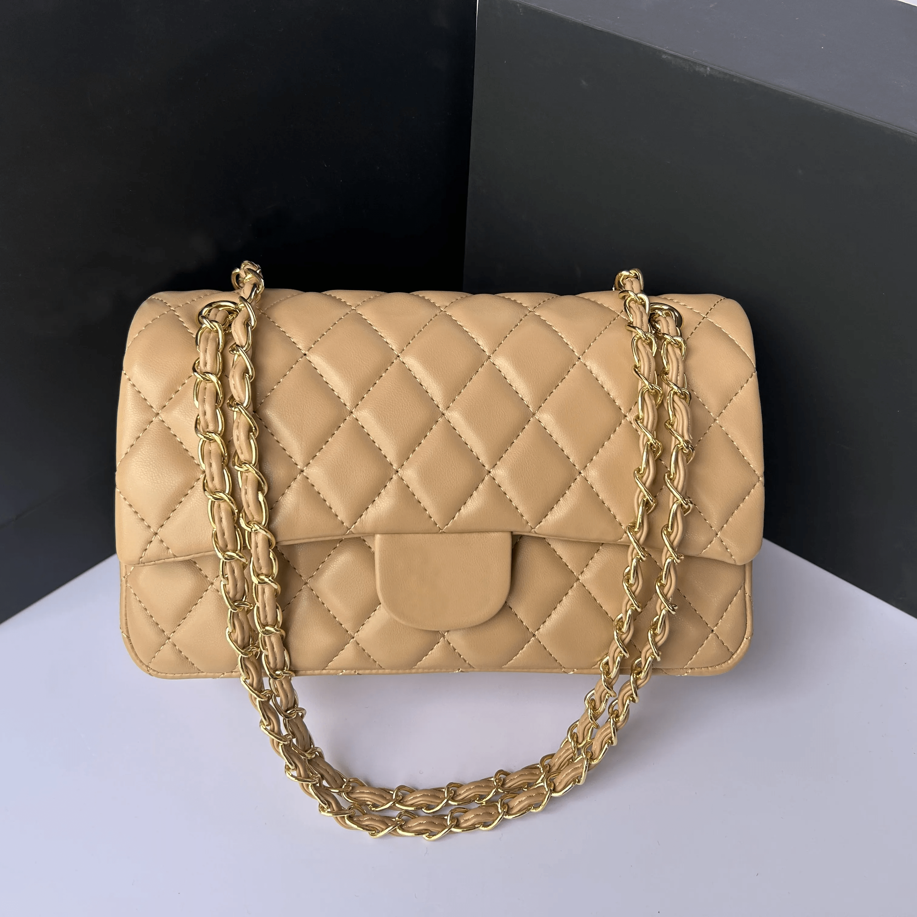 KEY POUCH Designers Mini Wallet Fashion Mens Keychain Ring Credit Card Holder Coin Purse Luxury with box wallet Purse