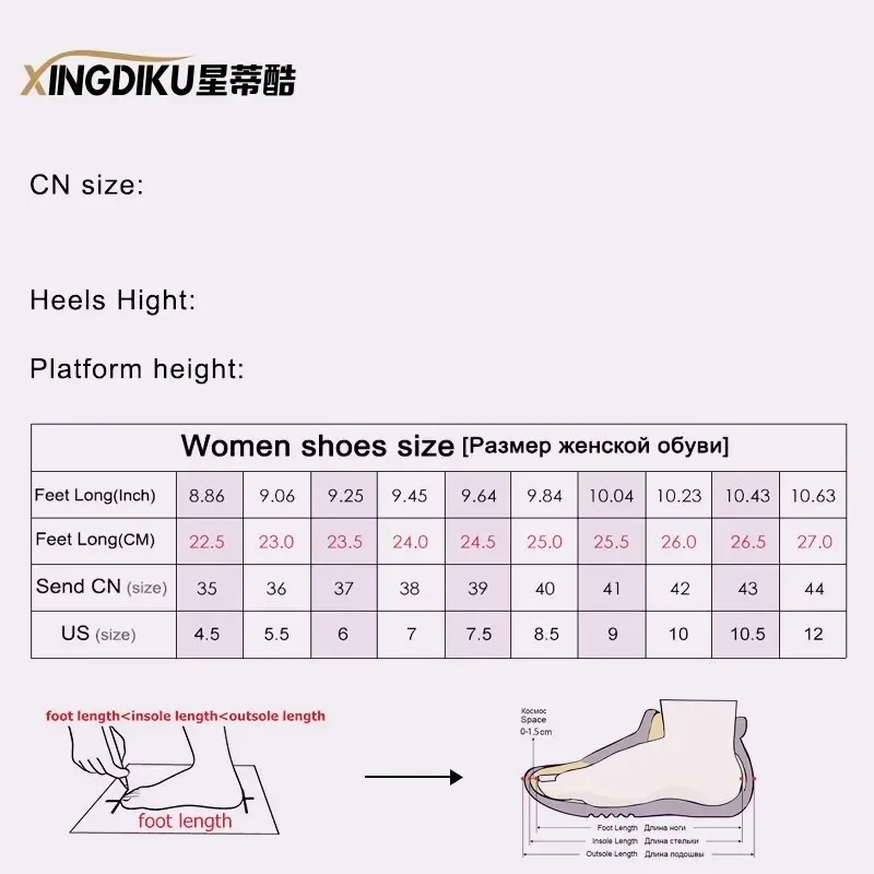Fashion Pink Vulcanised Women's Sneakers Student Shoes Basketball Shoes design Shoes Zapatos De Plataforma Mujer