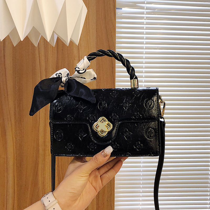 Free shipping 2025 designer Shoulder tote Bags For womans ladies flap lady camellia flower square bag handbag pink women crossbody bag Wholesale