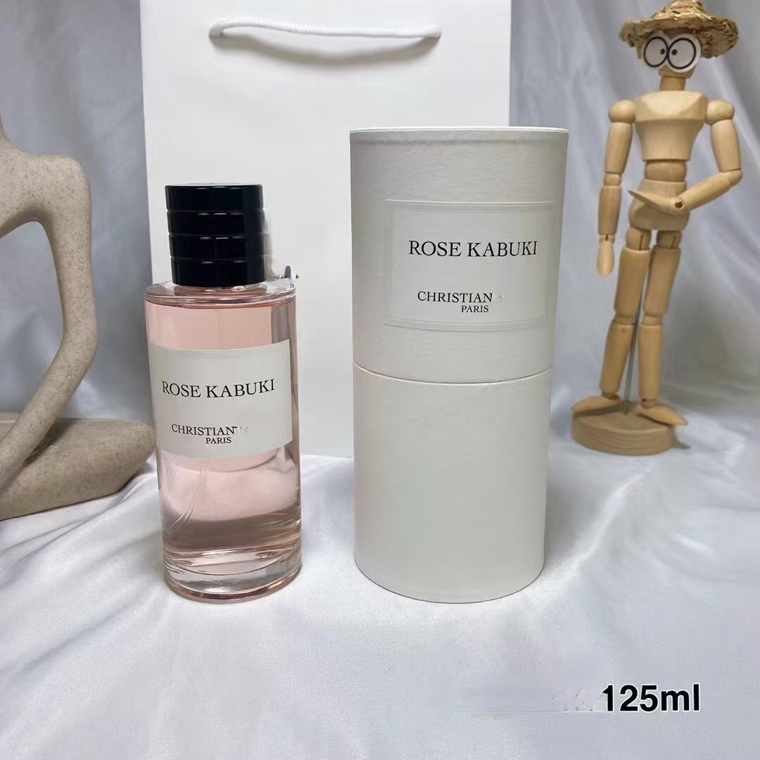 aftershave for men with cologne lasting quality high capactity Eau De Perfume 100ml show011