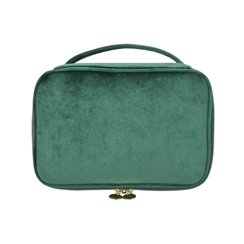 A11-Cartoon Cute La… - image