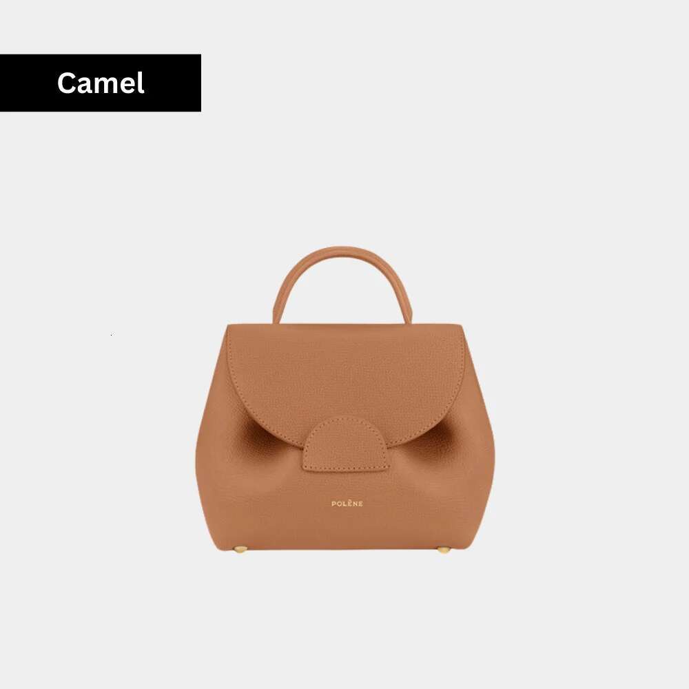 Lightweight Crossbody Sg Women Trendy Numero Un Handbag Messenger Casual For Daily Use High-Quality Tote Bag