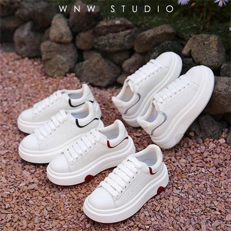 new Casual Shoes free shipping Classic canvas for Women Outdoor vintage Massage Japan and Korean Style shoes