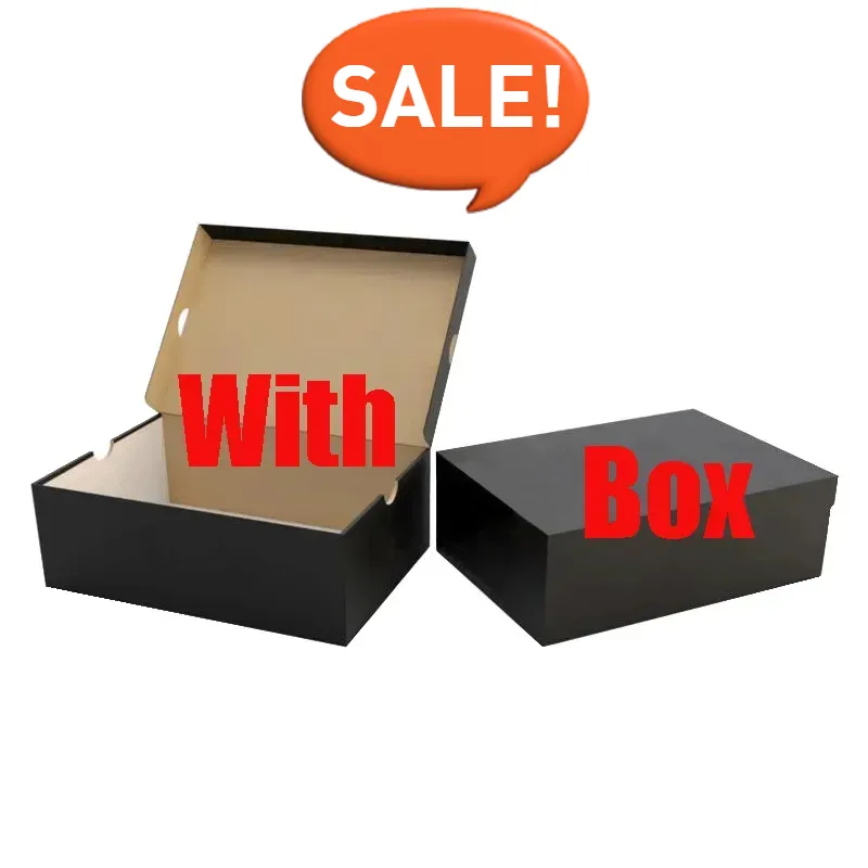 2025 The Link For Box Payment Box Buy A Boutique Box Gift Bag