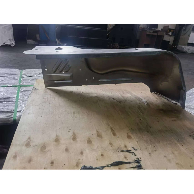 Versatile Automobile Rim Protector Waterproof Vehicle Accessory in Various Colors - Customized products quality assurance