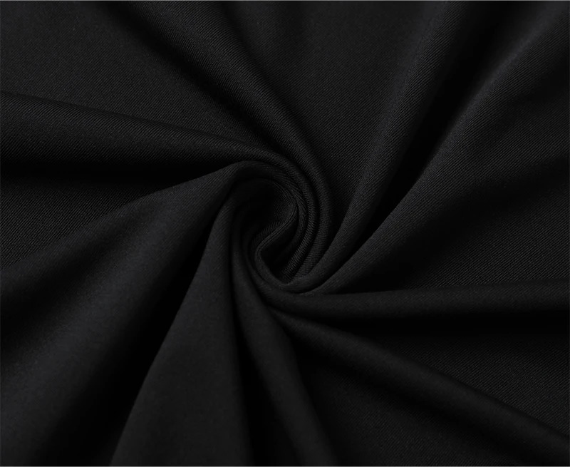 Y2K GYM Compression Tshirts Sport Workout Thorn Print T-shirts Mens Running Fitness Tight Summer Sportswear Top Tee 250324