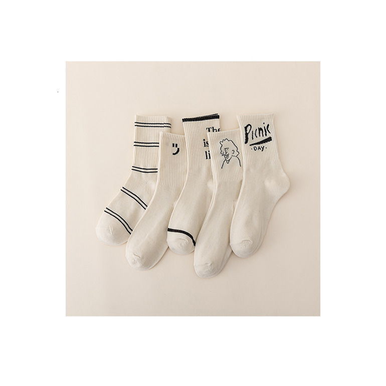 Twisted stick sunflower simulation flower material package handmade diy hairy root ultra-dense paragraph colorful woolen bar twisted stick wholesale h