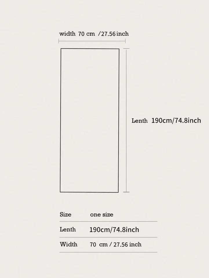 Bohe headscarf long Muslim cashmere shawl Fem Foard soft turbo bag suitable for luxury brands of ribbon bags X2503241