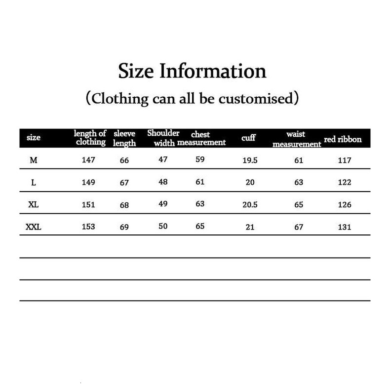 Nativity Scene Jesus Role-Play Suit - Comprehensive Uniform of Dress, Waistband, Headgear, and Facial Hair for Kids quantity