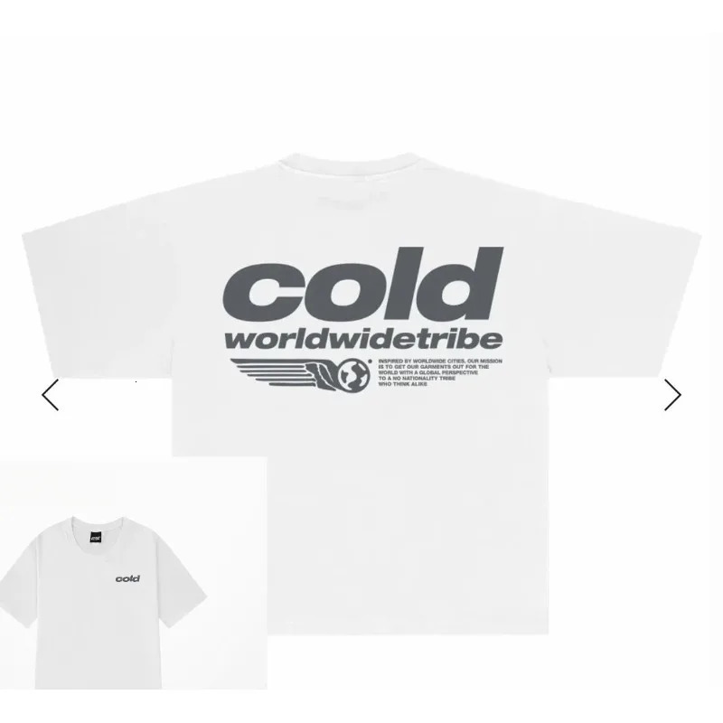 Lus Size Harajuku Hip Hop Alphabet Pattern Sports Mens Tshirt Y2k and Womens Punk Rock Street Loose 250324