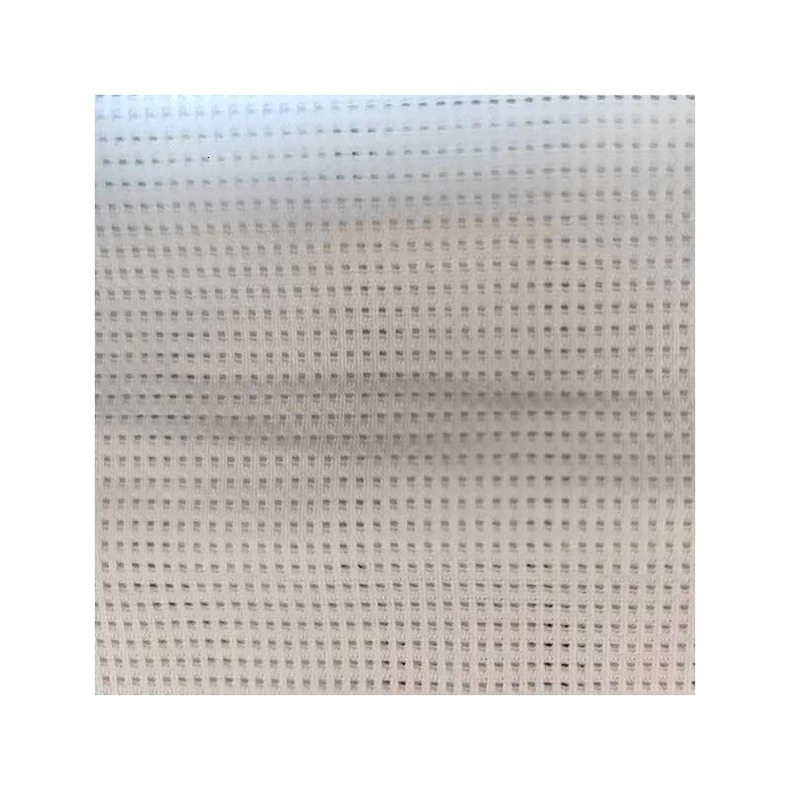 Plain Dyed Ripstop Jacquard Nylon Polyester Sheer Monofiber Dresses quantity