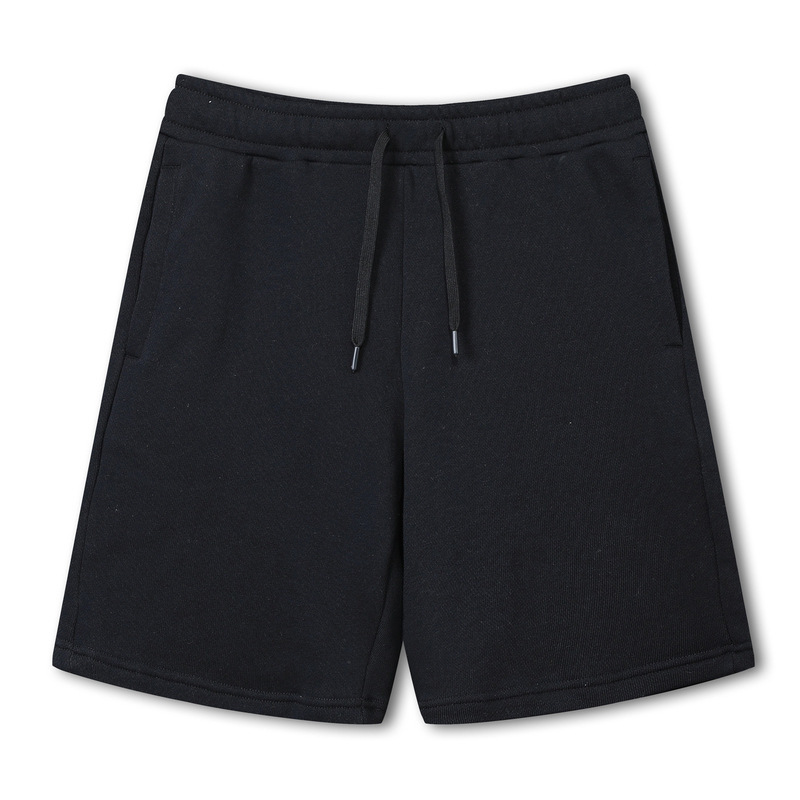 CH3223 Men Shorts Designer Summer Fashions Hip Hop Sportswear Mens Short Size M-3XL