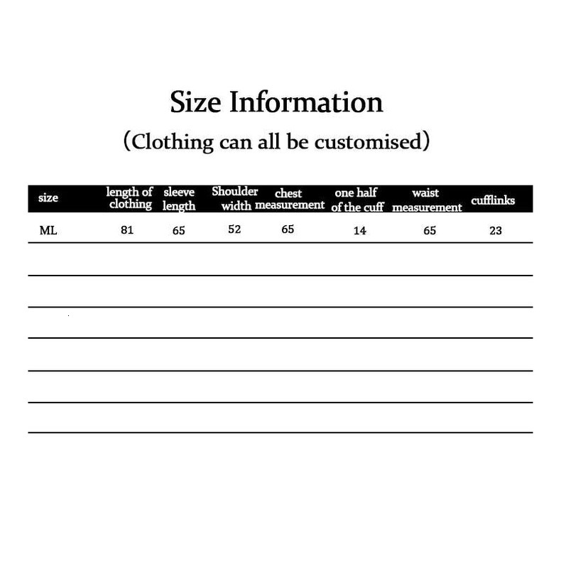 Stylish 3 Piece Costume with Lobster Design - Perfect for Fancy Dress Events quantity