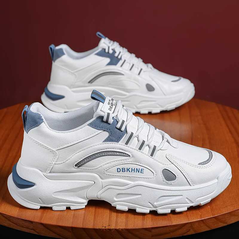 Mens shoes spring and summer canvas breathable casual board shoes mens shoes 2024 new trend low white shoes sports shoesXJ250324