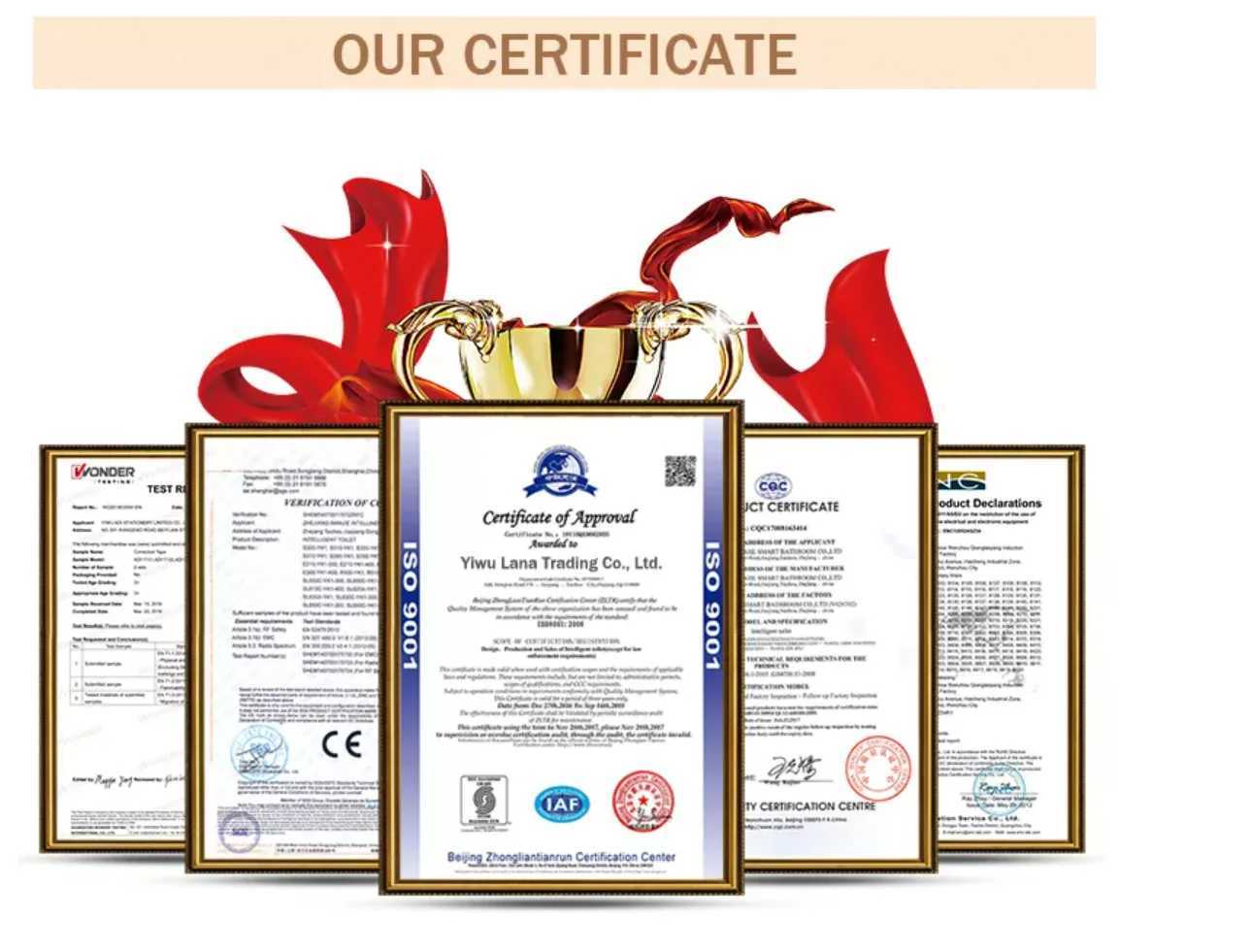 Big bow headband beaded headband sent decorative Arab headband Wen headband shiny soft easy to wear headband Trkiye wrapped scarf X250324