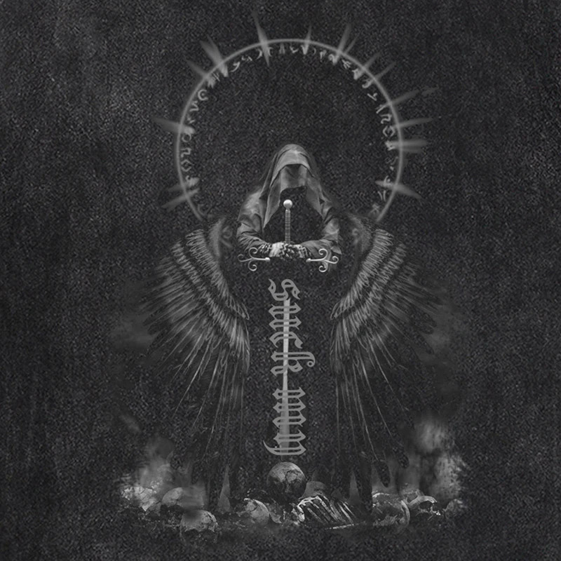 Y2K Womens Tank Top 100% Cotton Retro Black Mens Clothing Hip Hop Punk Rock Sleeveless T-shirt Gothic Tank Top 250318