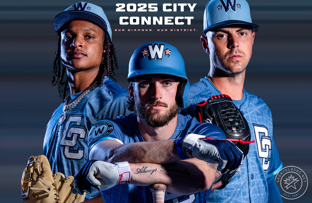 Nationals 2025 City Connect Jersey Dylan Crews Stephen Strasburg Patrick Corbin Luis Garcia CJ Abrams Stone Garrett Joey Meneses Nasim Nunez Riley Adams Jerseys