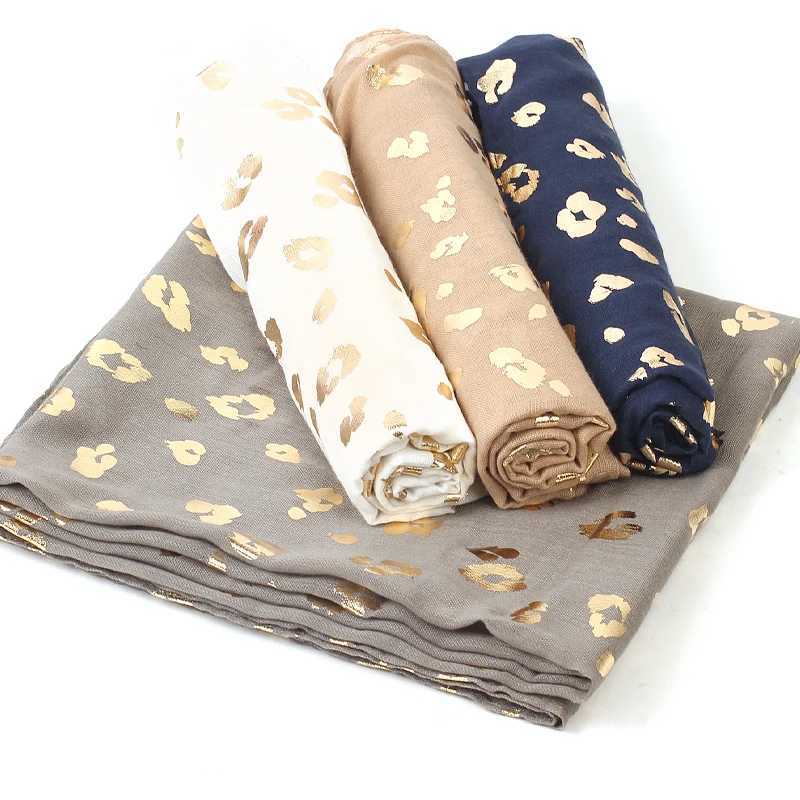 Printing Banda headbands square satin scarves fashionable turbo bands and new vintage hair accessories for girls X250324