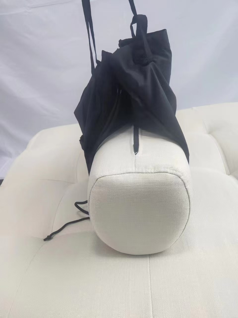 1012 handbag Students Laptops Large Capacity Bags Teenager Shoolbag Lightweight Backpacks BAG 62