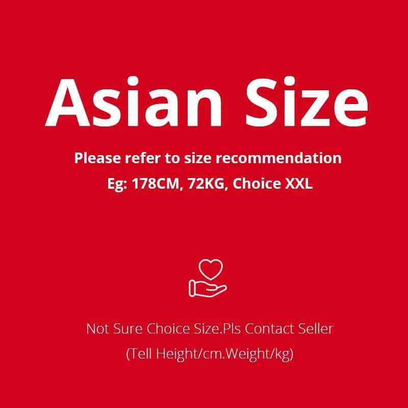 Summer mens casual white shirt short sleeved button slim fit mens social shirt 4XL 5XL X2503241