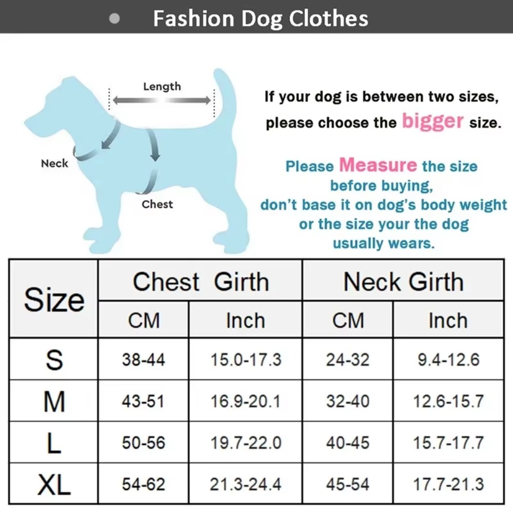 Dog Harness Leash Set Dinosaur Pattern Puppy Chest Strap for Cat Chihuahua Harness Yorkie Collar Small Mudium Dog Walking Lead