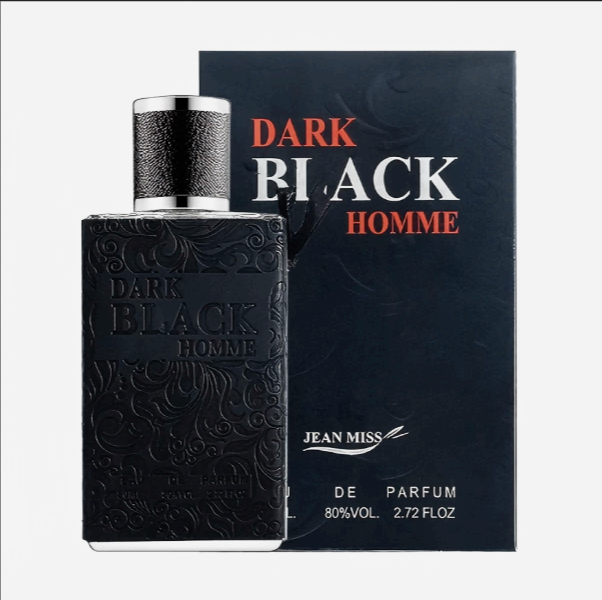 Authentic Vietnamese Men's Perfume - Fresh & Natural Eau De Toilette with Gentleman Charm