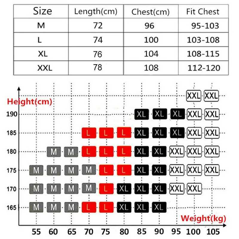 Brand Fitness Clothing Gym Vest Mens Fitness Rope Cotton Splicing Mesh Training Single Sleeve Sweatshirt X250324