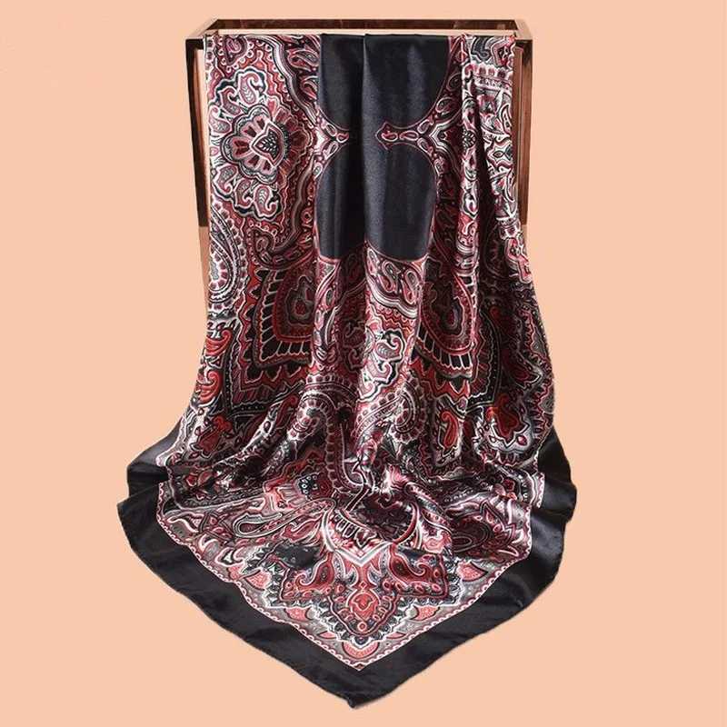 Home>Products>Cashew Nuts>Square Silk Scarf>Wensha Bag>Collar>Headscarf>Headscarf>High Quality Bandage X250324