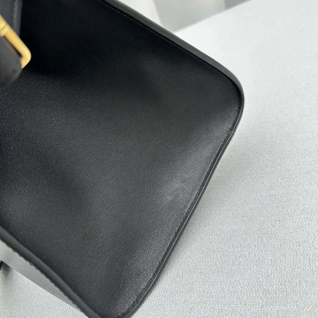 Leather hot Margaux 12 Shoulder Handbag: Minimalist Tote Bag for Women, Large Capacity, Travel & Everyday Use