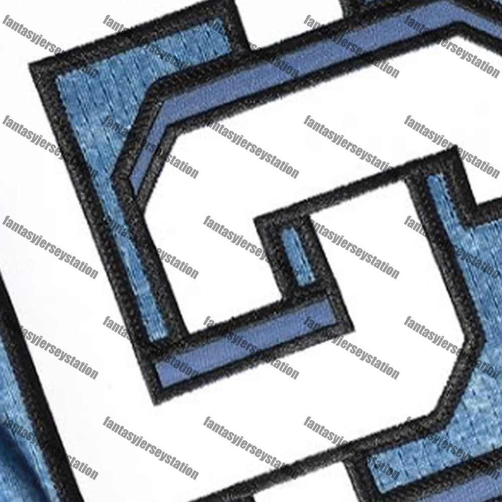 Custom Baseball Jersey Crews 2025 City Connect Jersey Strasburg Gore Wood Garcia Jr. Ruiz Corbin Abrams Young Lowe Lopez Custon Any Name Number Men Wo