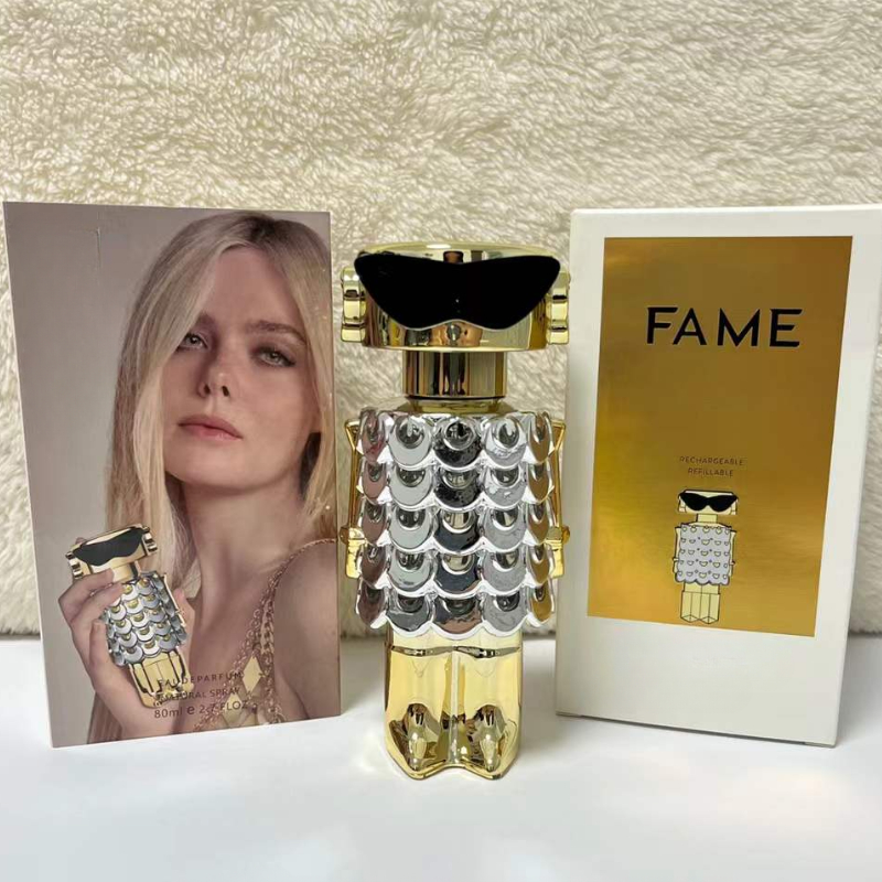 champagne perfume 3 4fl oz 100ml mens cologne perfume lasting fragrance mens body spray deodorant