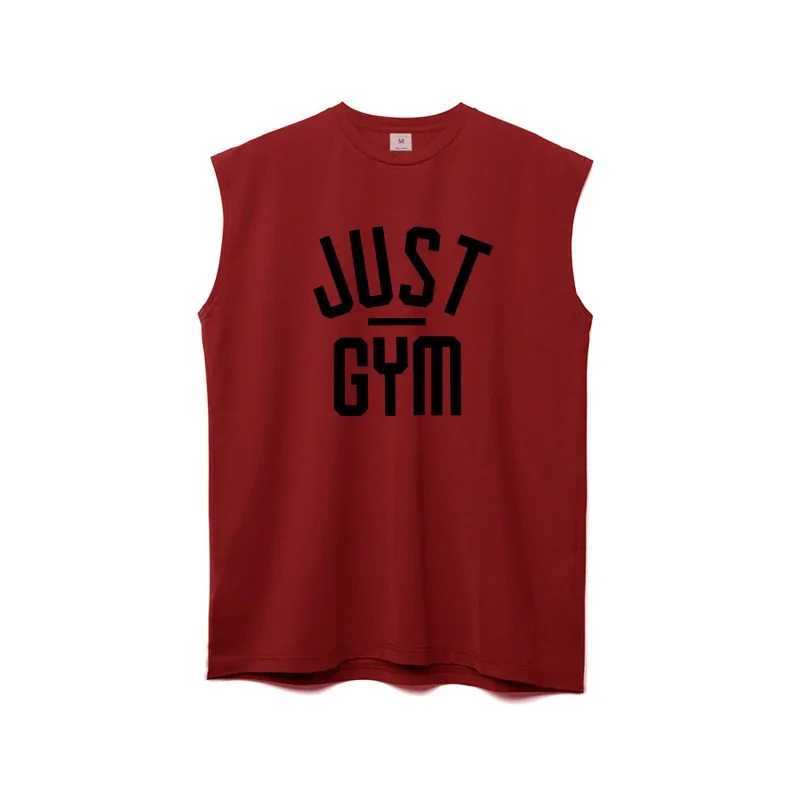 Summer Mesh Quick Drying Gym Clothing Mens Sports Sleeveless T-shirt Fitness Striger Tank Top Running Fitness Tank Top X250324