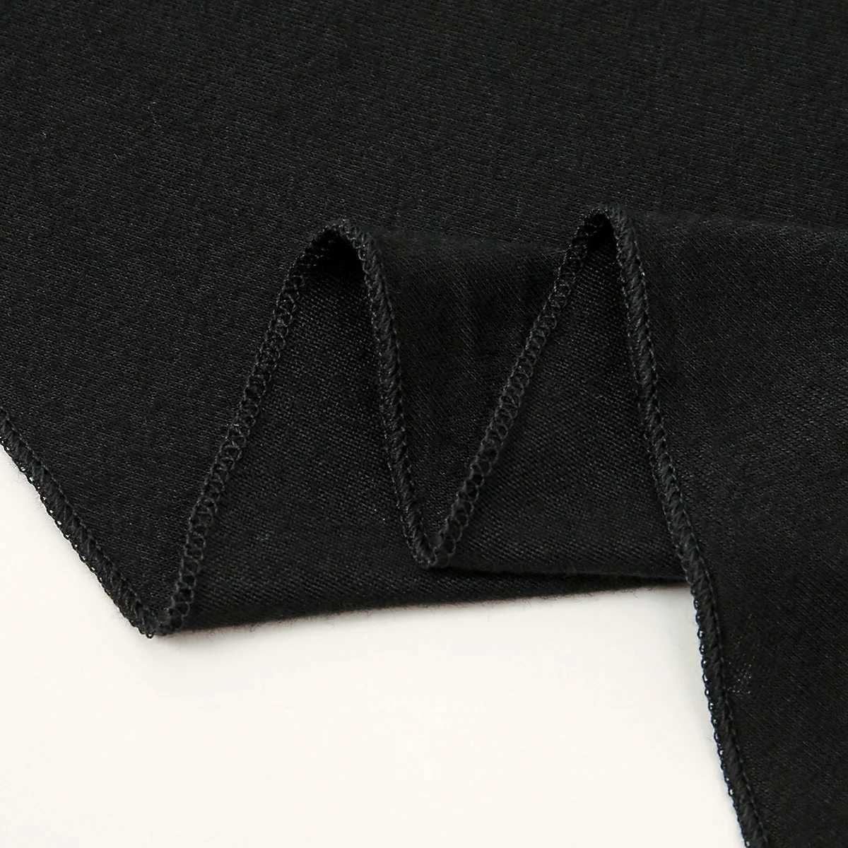 Wan Solid Modal Jersey Headscarf Instant Headscarf Muslim Wan Headscarf Womens Casual Packaging Islamic Headscarf Turban 68 * 68cm X250324