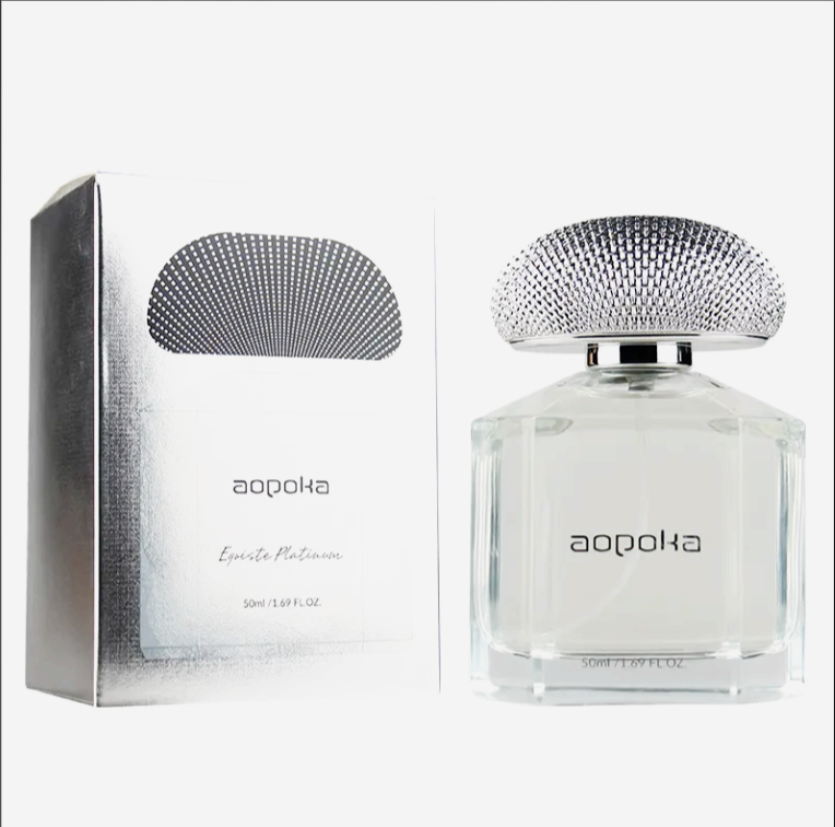 Original High Quality Fruity Florals Scent Eau de Toilette - Unisex Long Lasting Fragrance