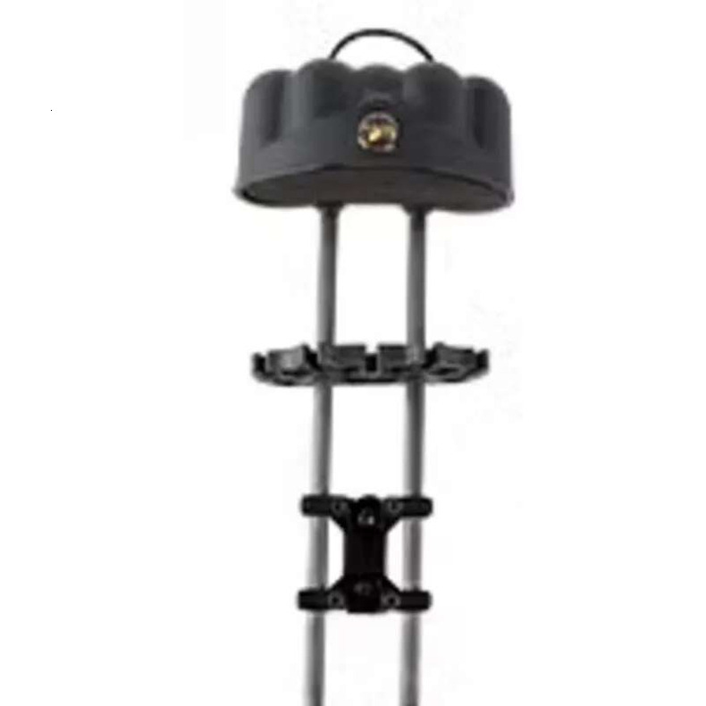 Vertex T1 Compound Bow & Comprehensive Accessory Bundle for Serious Archery Enthusiasts quantity