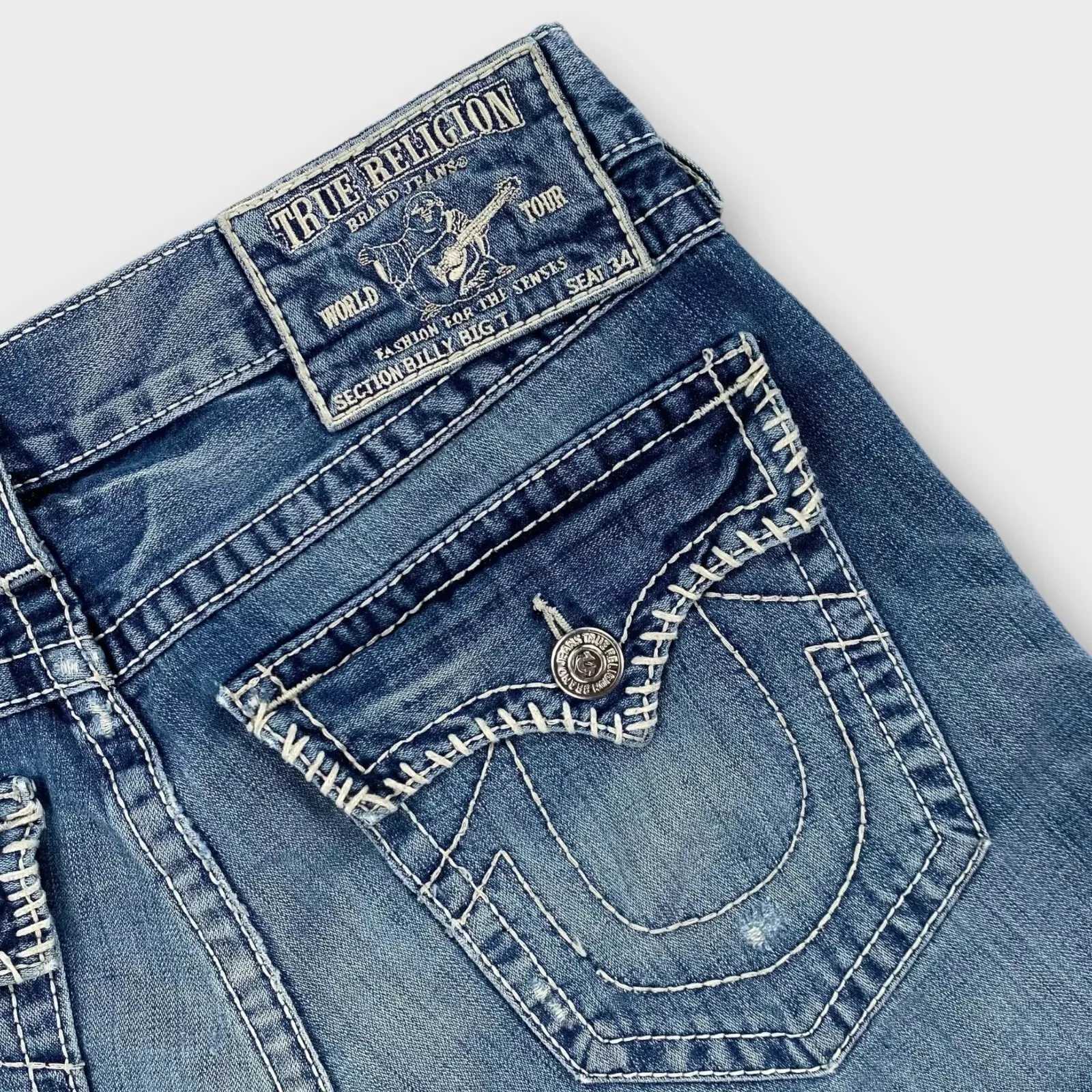 Retro Embroidered Short Clothing Product Cowboy Shorts Y2k Buddha Blue Shorts Pocket Jeans Harajuku Sports Pants Womens Clothing X250324