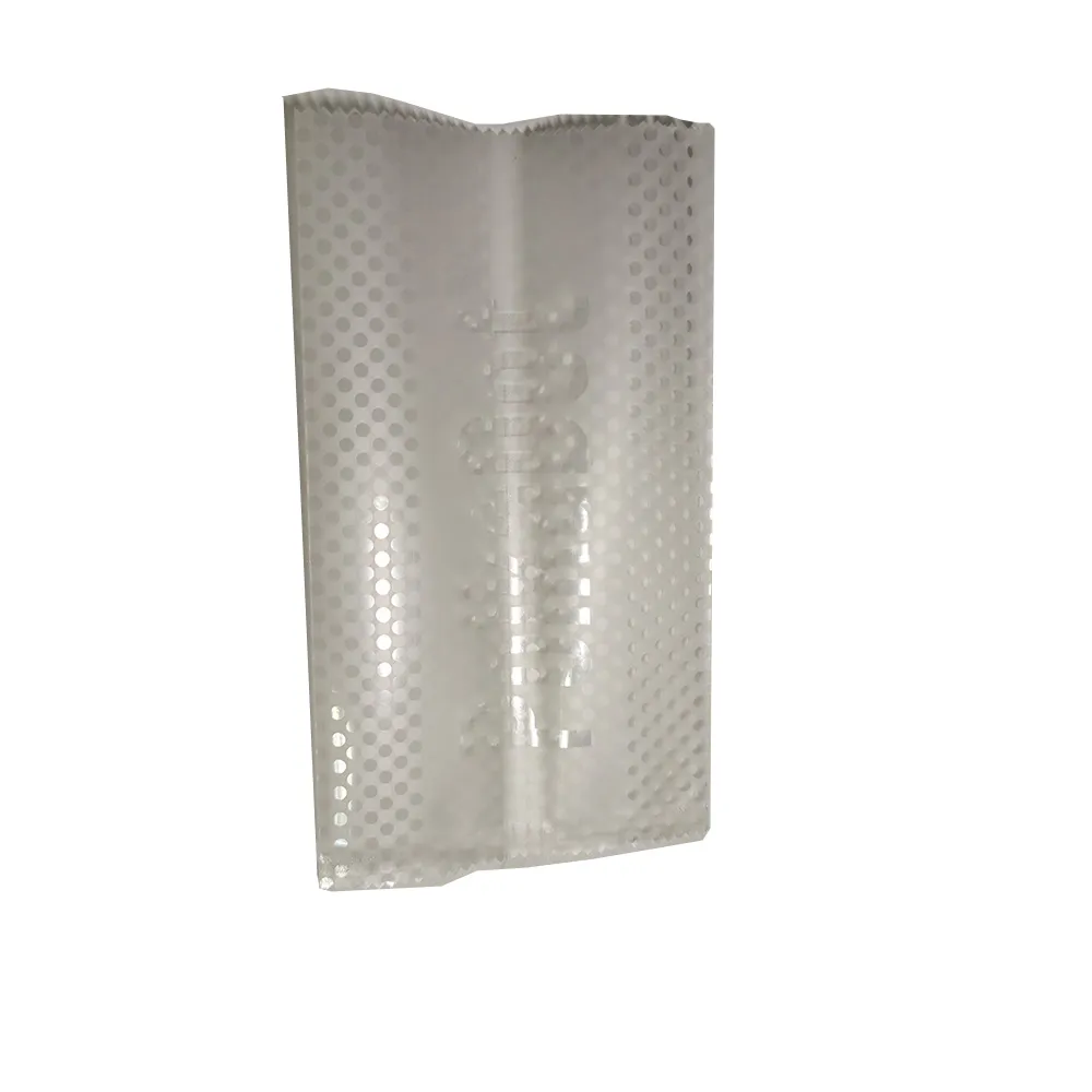 Polkadot Mold Chocolate Bar Packing Boxes Pack ,Milk, Candy, Fruit Paper Box