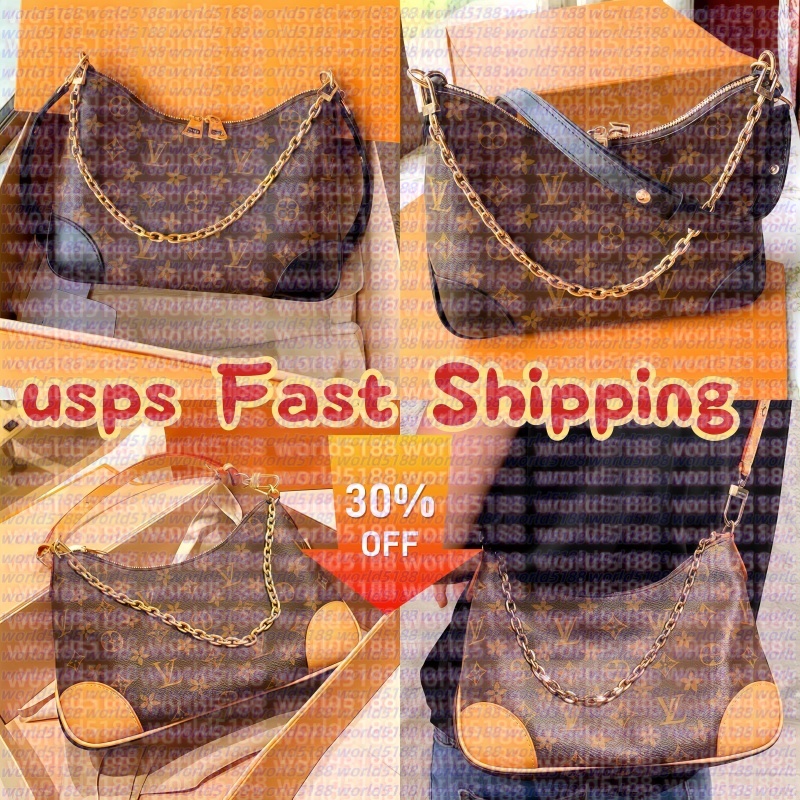 Top quality Luxurys Designers Shopping Bags Wallets card holder Cross Body totes Key cards coins leather Shoulder Bags purse women Holders handbags